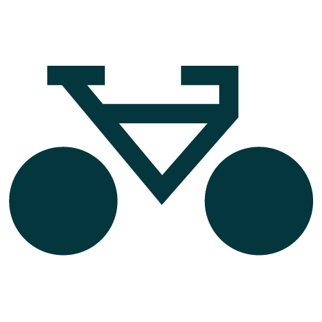 keshallen Help Centre home page